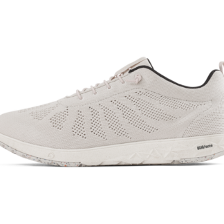 Icebug Eli RB9X - PearlWhite