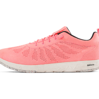 Icebug Eli RB9X - Pink Lemonade