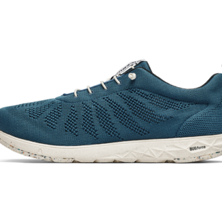 Icebug Eli RB9X - Steel blue