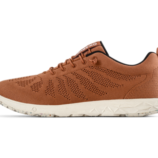 Icebug Eli RB9X - Terracotta