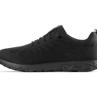 Icebug Eli RB9X - TrueBlack