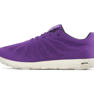 Icebug Eli RB9X - Violet