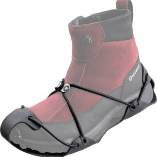 Icebug Floorsaver för nitade skor