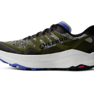 Icebug Järv Women's RB9X - Pesto/Lavender