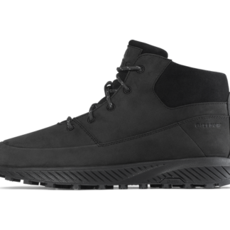 Icebug Larvik Biosole - TrueBlack