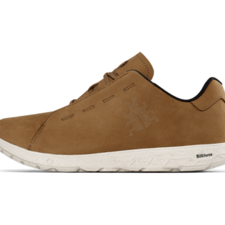 Icebug Loe Biosole - Hazel