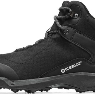 Icebug Men's Pace3 Bugrip GTX vinterskor