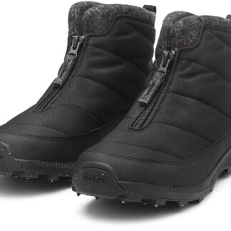 Icebug Men's Sala Bugrip vinterskor