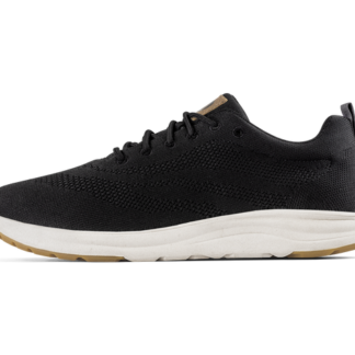 Icebug Mosi RB9X - Black