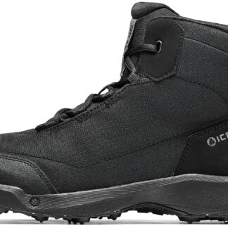 Icebug Nirak2 Men BUGrip
