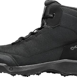 Icebug Nirak2 Women BUGrip