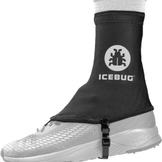 Icebug Pocket Gaiter