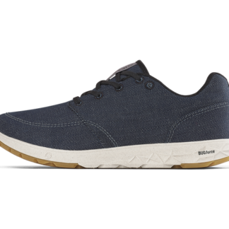 Icebug Reuse v1 Biosole - Steel blue