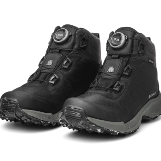 Icebug Stavre Women BUGrip GTX Boa