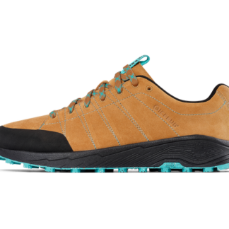 Icebug Tind Men's RB9X - Almond/Mint