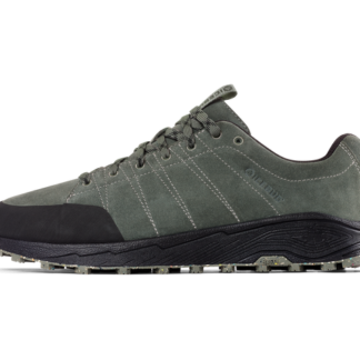 Icebug Tind Men's RB9X - PineGrey/Black