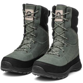 Icebug Torne 2 NT GTX Unisex