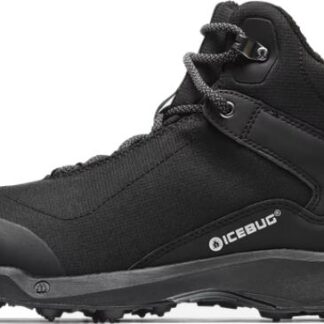 Icebug Women's Pace3 Bugrip GTX vinterskor