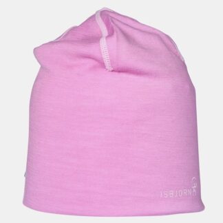 Isbjörn Husky Beanie Frost Pink Frost Pink 48/50 cm