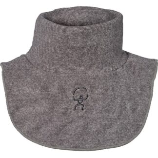 Isbjörn Lynx Neck Glacier Glaciergrey GlacierGrey 1-3 Year