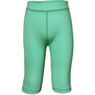 Isbjörn Walrus Sun Leggings Kids Mint - 86/92