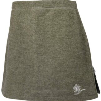 Ivanhoe Bim Short Skirt WB kvinnors