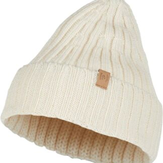 Ivanhoe NLS Rib Hat mössa för vuxna