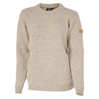 Ivanhoe Nls Petal Birch Birch 38