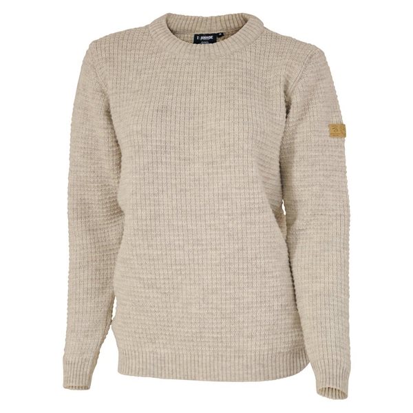 Ivanhoe Nls Petal Birch Birch 38