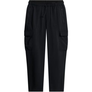 J.Lindeberg Novia Pro Pack Pant Black Black XS