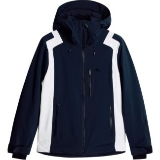 J.Lindeberg Swarts Jacket JL Navy JL Navy S