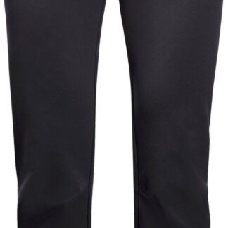 Jack Wolfskin Activate Thermic Pant M herrbyxor med mjuk skal