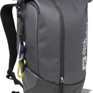 Jack Wolfskin All.in Pack 30 ryggsäck