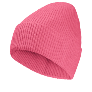 Jack Wolfskin Fuzzy Beanie