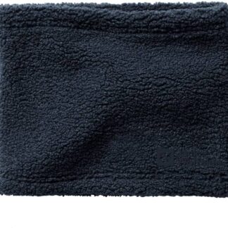 Jack Wolfskin High Curl Loop tubhalsduk