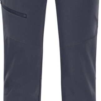 Jack Wolfskin Holdsteig Pant W kvinnors vandring