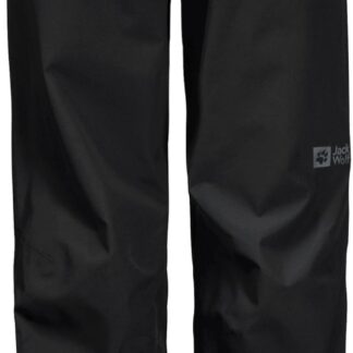 Jack Wolfskin Kids Rainy Days Pants barns mellansäsongsbyxor