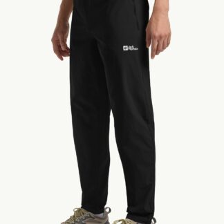 Jack Wolfskin Men's Hikeout Pant vandring