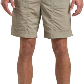 Jack Wolfskin Men's Tihama Shorts