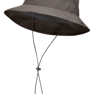 Jack Wolfskin Mesh Hat