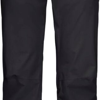 Jack Wolfskin Parana Pants 2022 herrskalbyxor