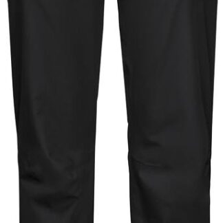 Jack Wolfskin Parana Pants W 2022 skalbyxor för kvinnor