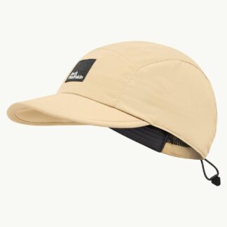 Jack Wolfskin Road Trip Cap