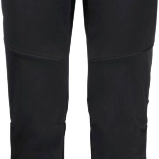 Jack Wolfskin Stollberg Pants M herrvandring
