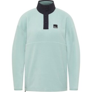 Jack Wolfskin Sumetro Hz W Soft Jade Soft Jade M