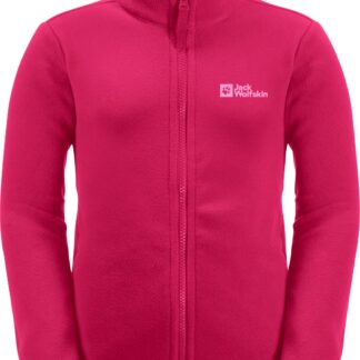 Jack Wolfskin Taunus Jacket Kids