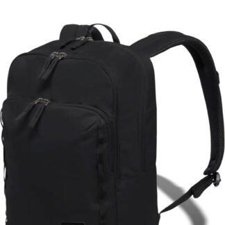 Jack Wolfskin Terracade dagsryggsäck