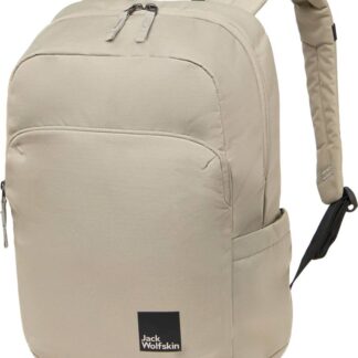 Jack Wolfskin Terraview ryggsäck