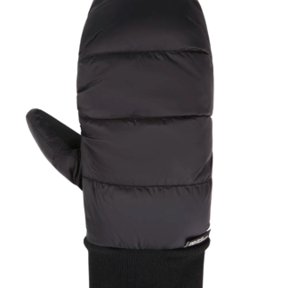 Jack Wolfskin Urban Mitten kvinnors