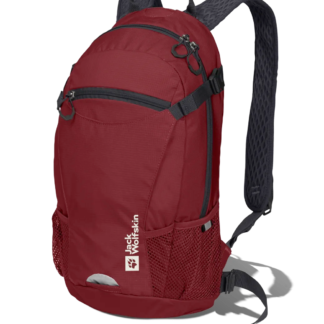 Jack Wolfskin Velocity 12 ryggsäck